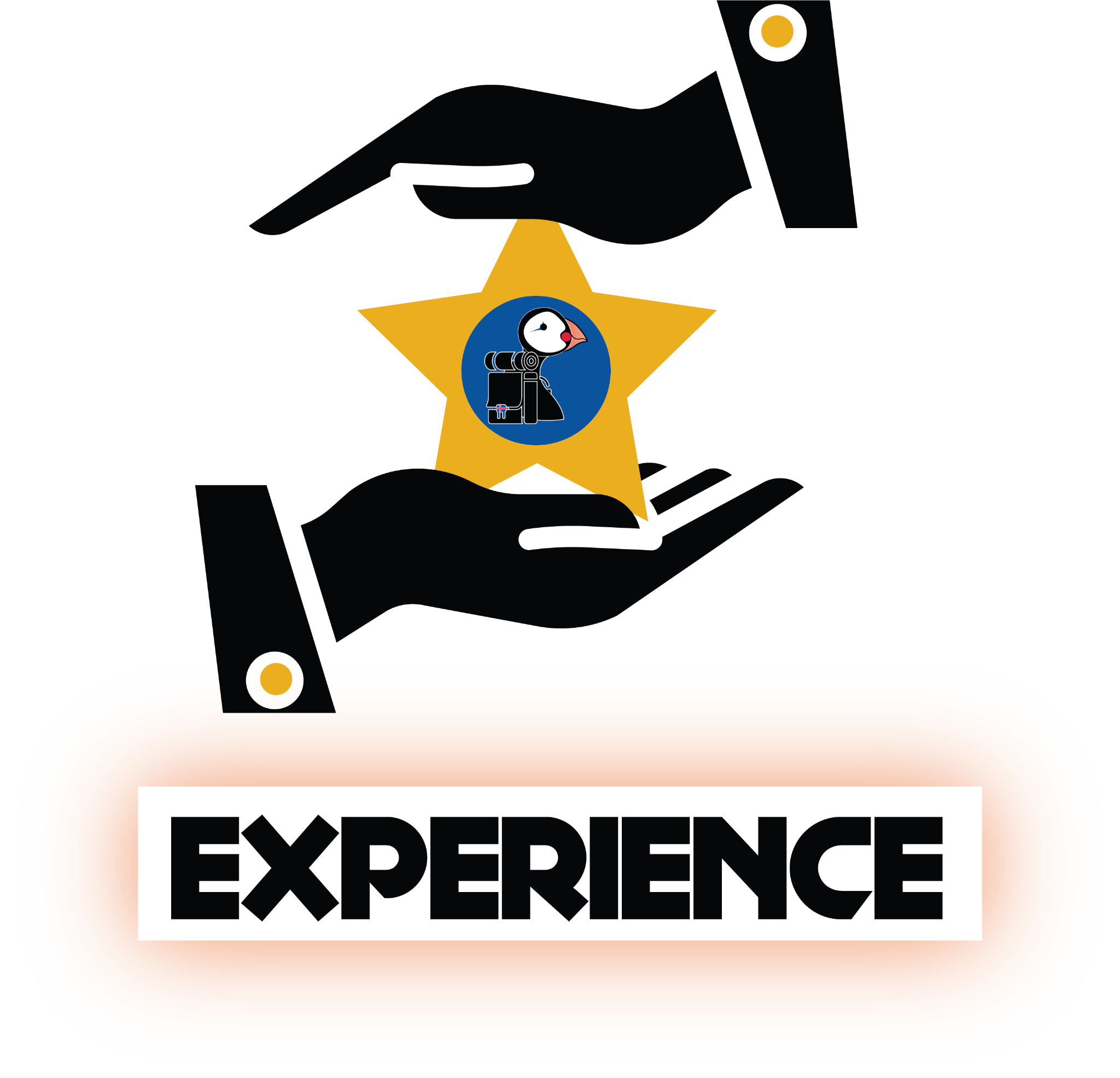Itinerario Experience